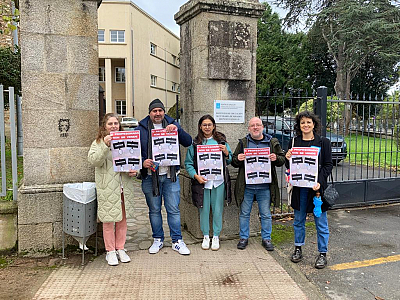 IES Ribadeo Dionisio Gamallo Fierros.jpg